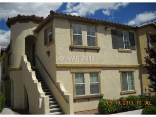 Foreclosed Home - List 100108676