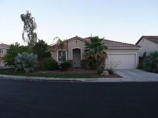 Foreclosed Home - List 100111831
