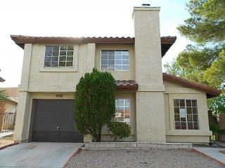 Foreclosed Home - List 100124844