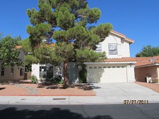 Foreclosed Home - List 100129065