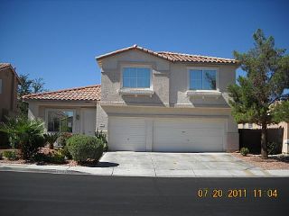 Foreclosed Home - List 100129066