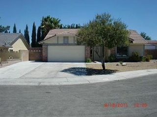 Foreclosed Home - List 100134774