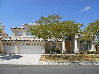 Foreclosed Home - List 100134775