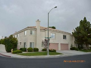Foreclosed Home - List 100137195