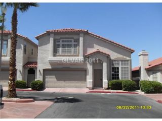 Foreclosed Home - List 100146879