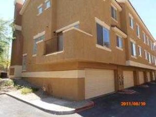 Foreclosed Home - List 100146947