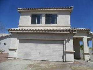 Foreclosed Home - List 100147021