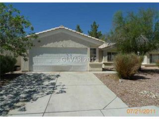Foreclosed Home - List 100147036