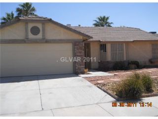Foreclosed Home - List 100147054