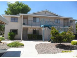 Foreclosed Home - List 100147055
