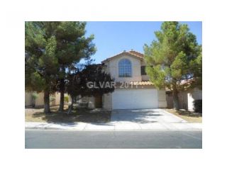 Foreclosed Home - List 100147087