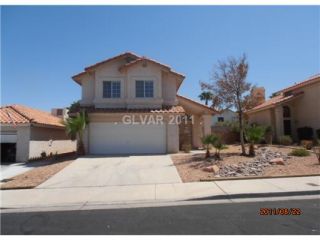 Foreclosed Home - List 100147121