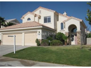 Foreclosed Home - List 100147152