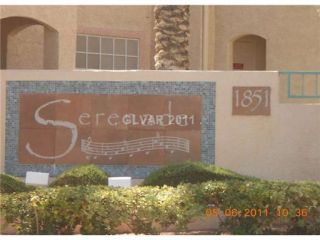 Foreclosed Home - List 100147311