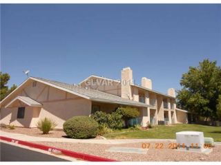 Foreclosed Home - List 100147440
