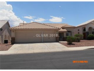 Foreclosed Home - List 100147504