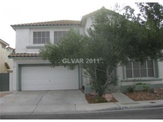 Foreclosed Home - List 100147560
