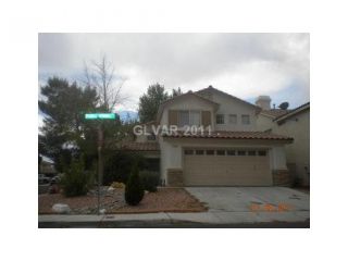 Foreclosed Home - List 100147565