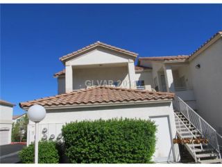 Foreclosed Home - List 100147590