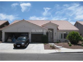 Foreclosed Home - List 100147681