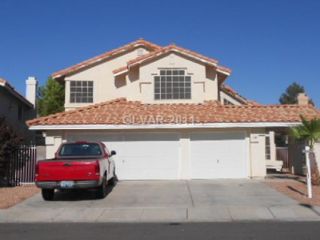 Foreclosed Home - List 100147682