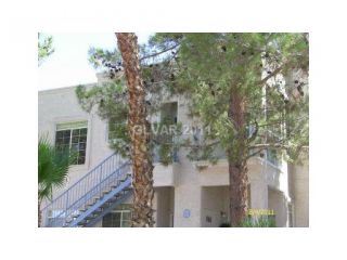 Foreclosed Home - List 100147756