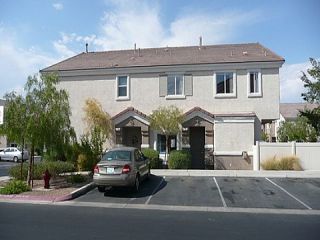 Foreclosed Home - List 100154858