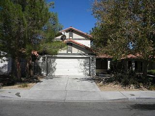 Foreclosed Home - List 100154859
