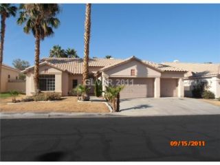 Foreclosed Home - List 100163344