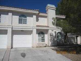 Foreclosed Home - List 100163352