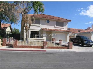 Foreclosed Home - List 100163364