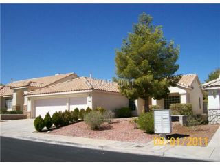 Foreclosed Home - List 100163420