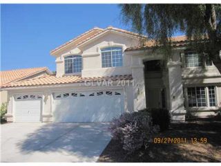 Foreclosed Home - List 100163442