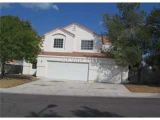 Foreclosed Home - List 100163521