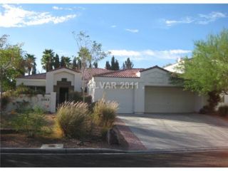 Foreclosed Home - List 100163543