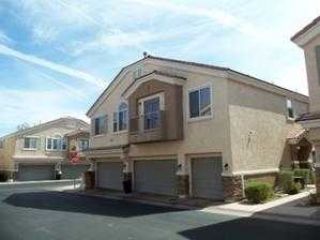 Foreclosed Home - List 100163655