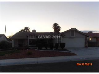 Foreclosed Home - List 100163656