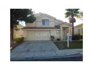 Foreclosed Home - List 100163751