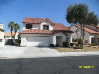 Foreclosed Home - List 100163775