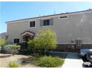 Foreclosed Home - List 100170418