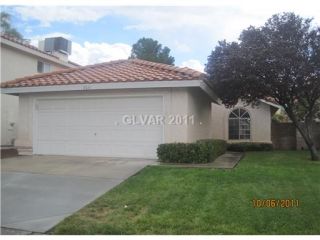 Foreclosed Home - List 100170427