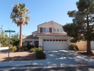Foreclosed Home - List 100170434