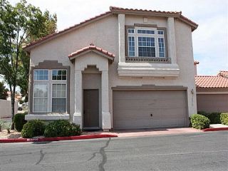 Foreclosed Home - List 100173384