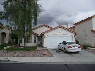 Foreclosed Home - List 100173385