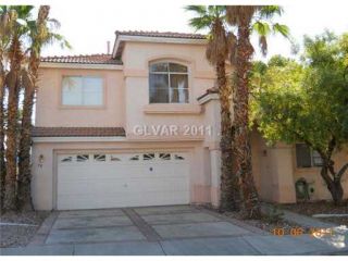 Foreclosed Home - List 100177792