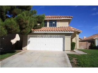 Foreclosed Home - List 100177819