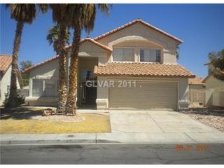 Foreclosed Home - List 100177841