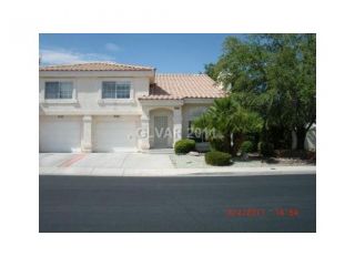 Foreclosed Home - List 100177856