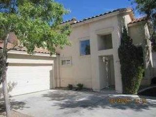 Foreclosed Home - List 100177867