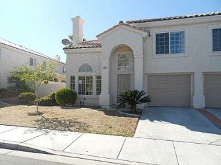 Foreclosed Home - List 100181156